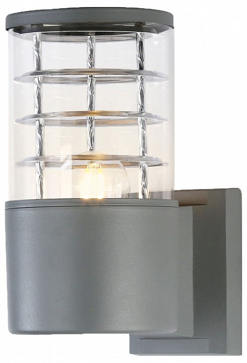 Светильник на штанге ambrella light st st2521