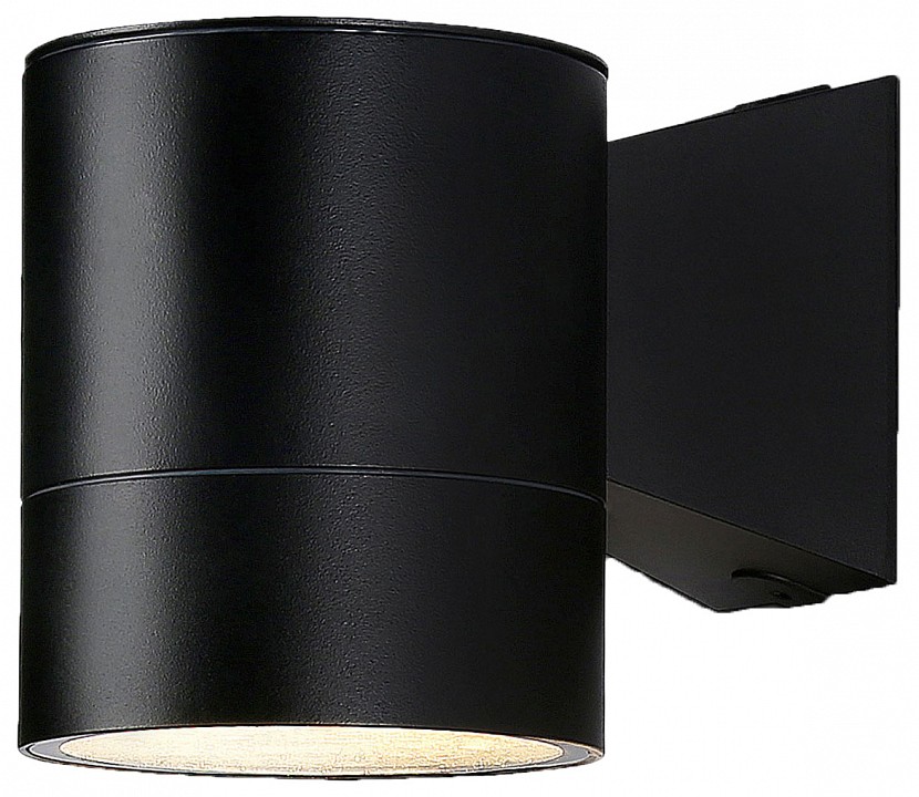 Светильник на штанге ambrella light st st3302