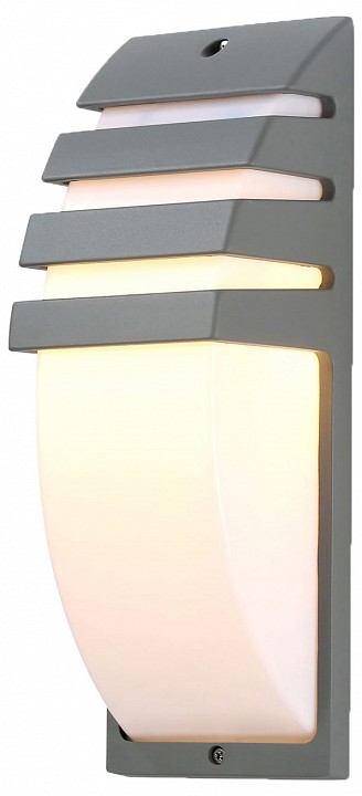 Накладной светильник ambrella light st st5201