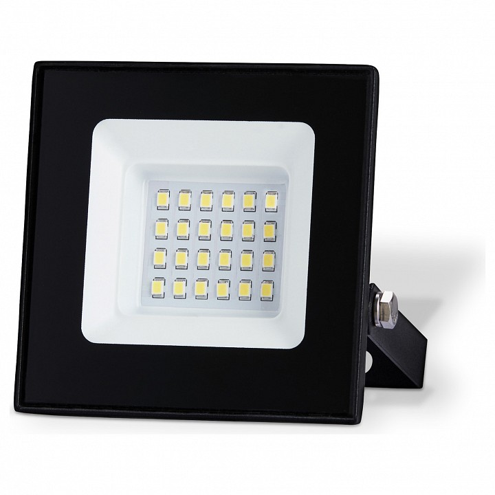 Светильник на штанге ambrella light st st8014