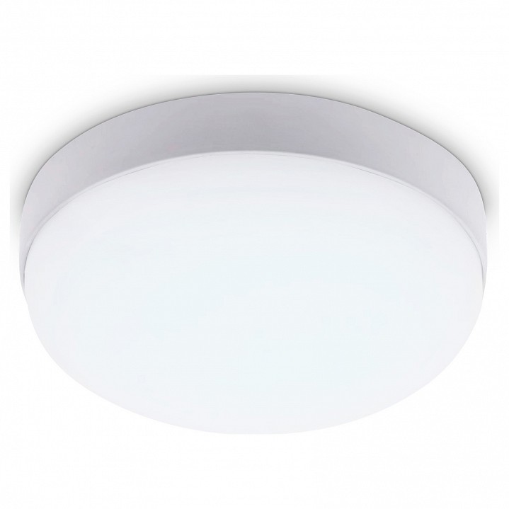 Накладной светильник ambrella light st st8626