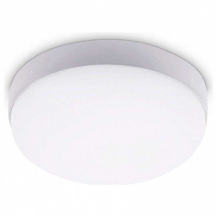 Накладной светильник ambrella light st st8631