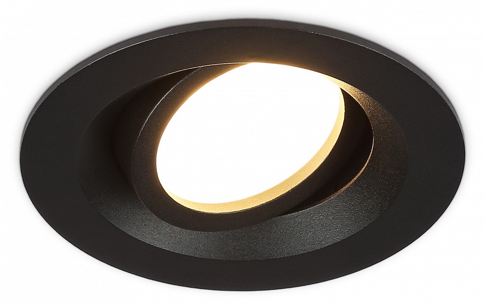 Встраиваемый светильник ambrella light tn tn102742