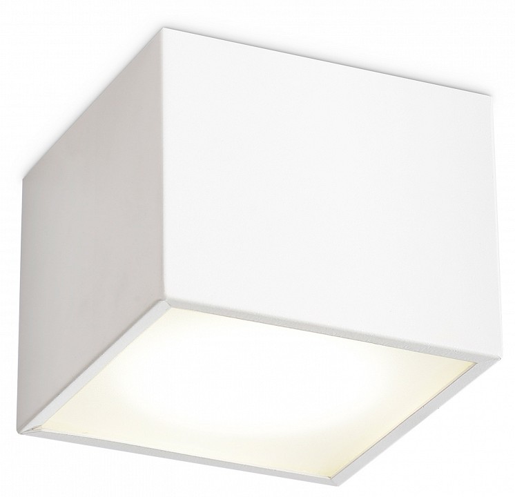 Накладной светильник ambrella light tn tn6530