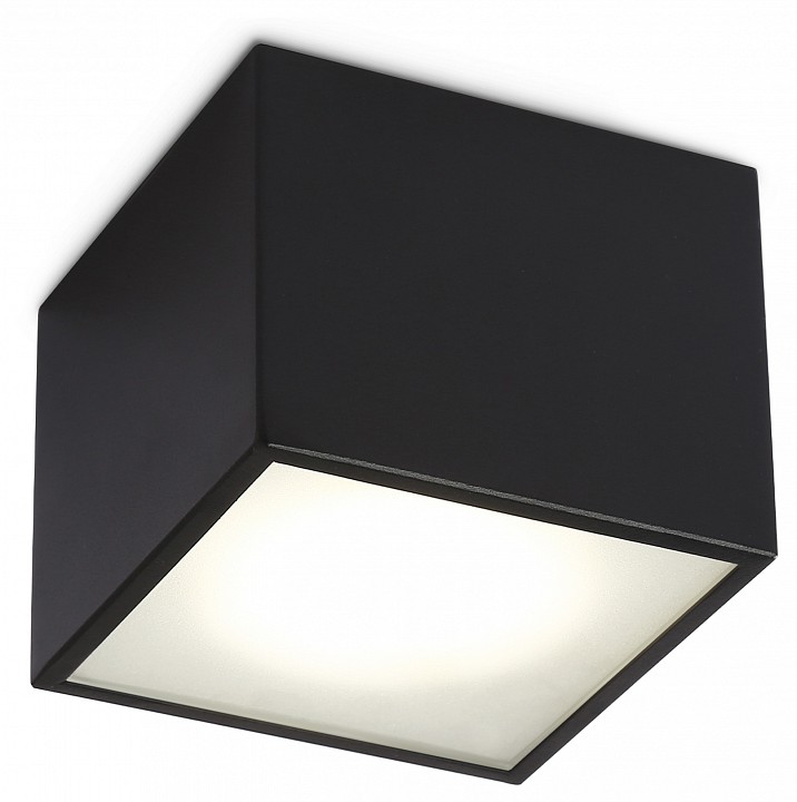 Накладной светильник ambrella light tn tn6532