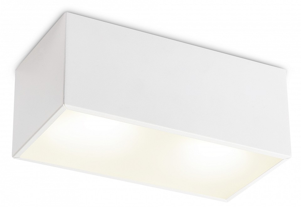 Накладной светильник ambrella light tn tn6534