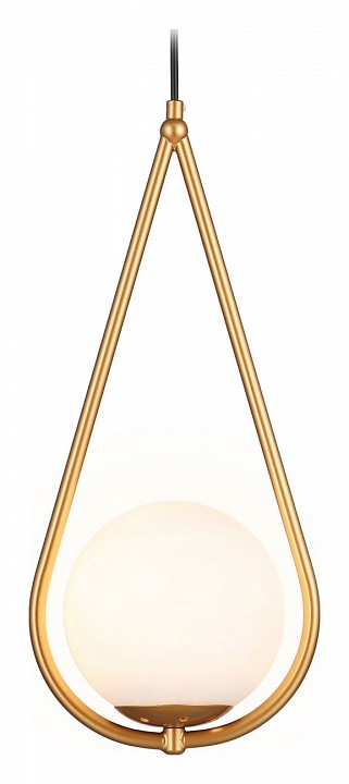 Подвесной светильник ambrella light tr tr2599