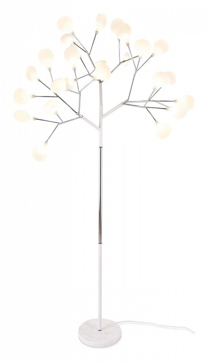 Торшер ambrella light tr tr3029