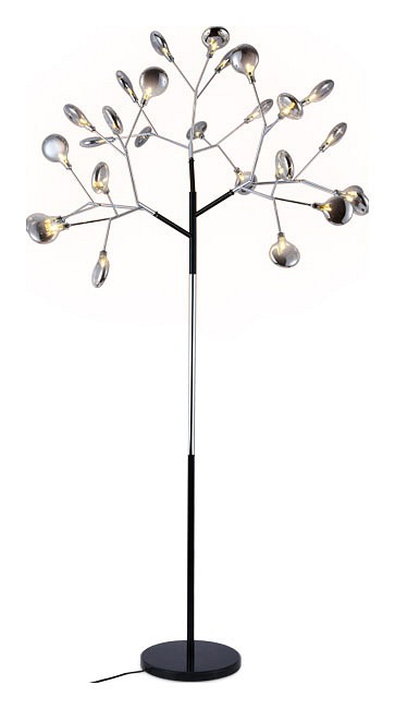 Торшер ambrella light tr tr3030