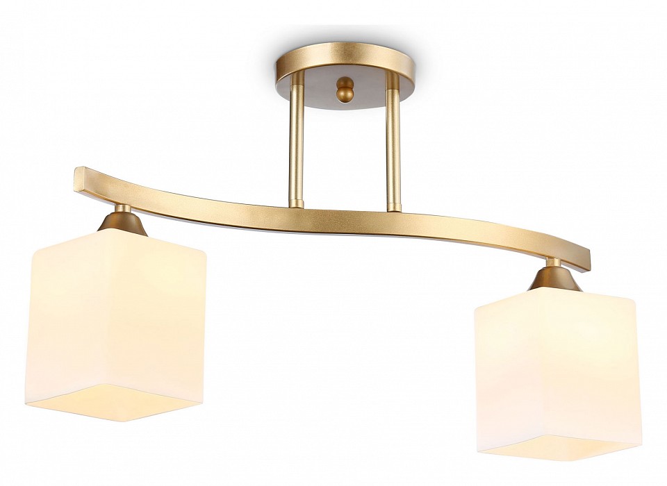 Светильник на штанге ambrella light tr tr303119