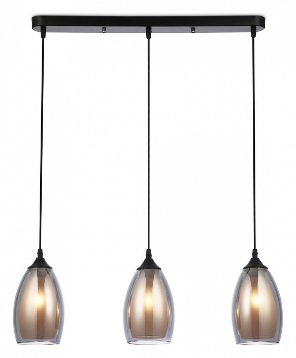 Подвесной светильник ambrella light tr tr3537