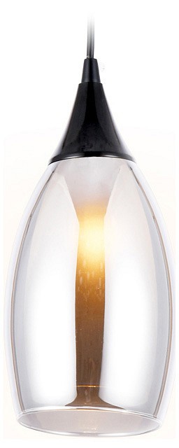 Подвесной светильник ambrella light tr tr3544