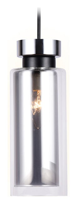 Подвесной светильник ambrella light tr tr3572