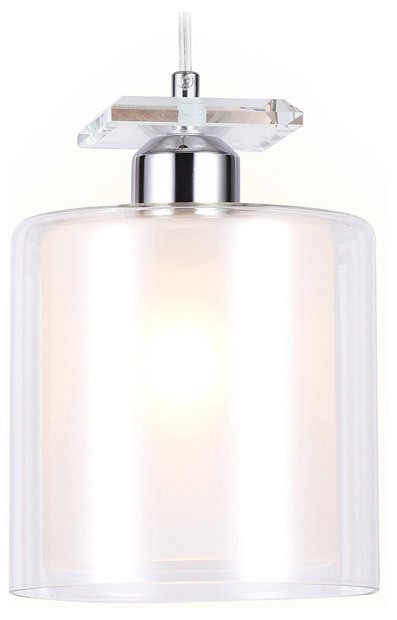 Подвесной светильник ambrella light tr tr3577