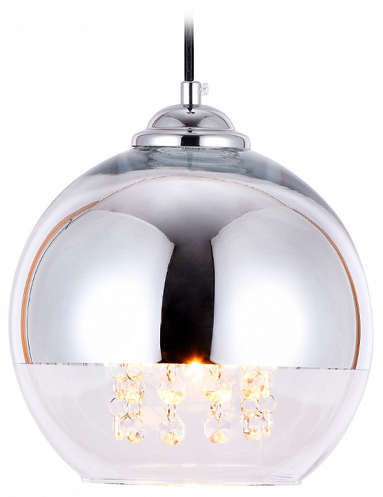Подвесной светильник ambrella light tr tr3601