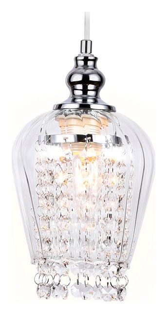 Подвесной светильник ambrella light tr tr3608