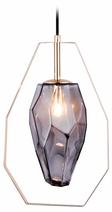 Подвесной светильник ambrella light tr tr3627