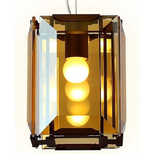 Подвесной светильник ambrella light tr tr5109