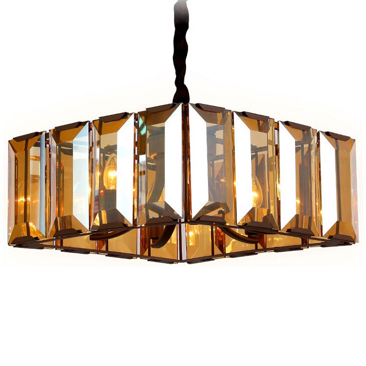 Подвесной светильник ambrella light tr tr5150