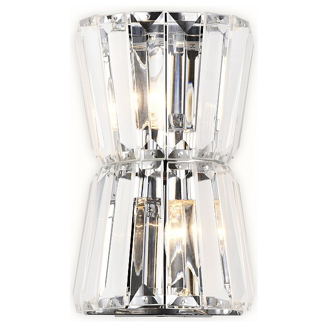 Накладной светильник ambrella light tr tr5217
