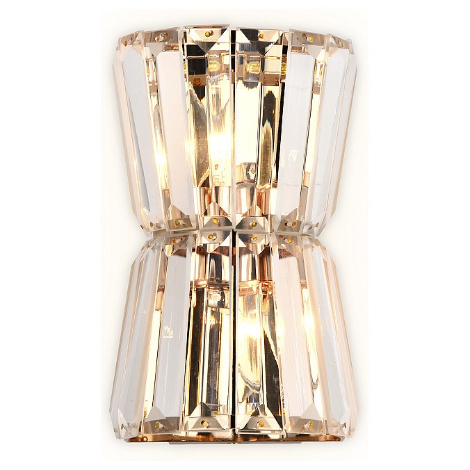 Накладной светильник ambrella light tr tr5219