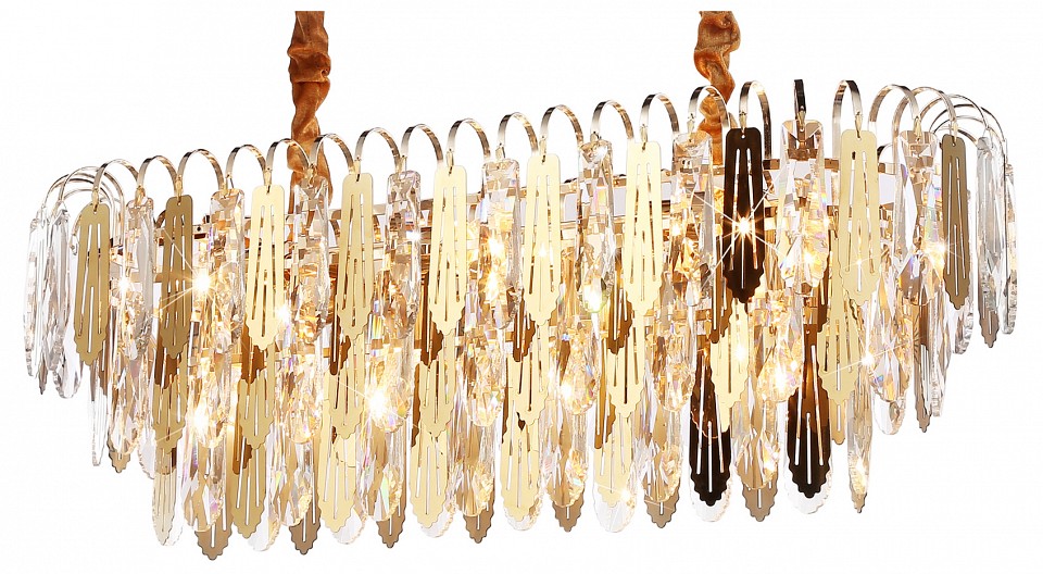 Подвесной светильник ambrella light tr tr5260