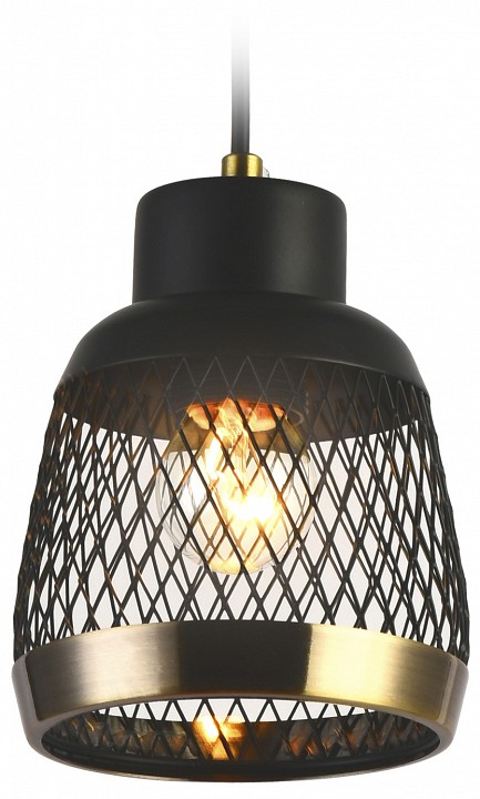 Подвесной светильник ambrella light tr tr8005