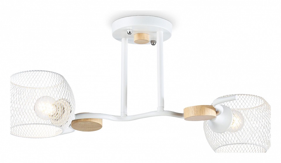 Светильник на штанге ambrella light tr tr80161