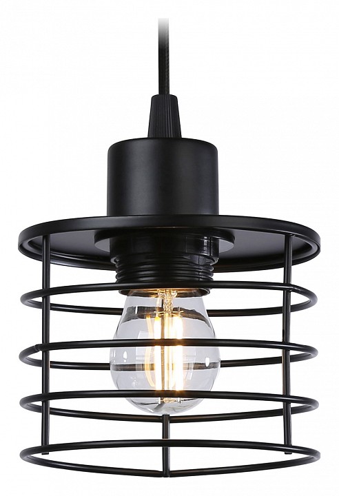 Подвесной светильник ambrella light tr tr8068