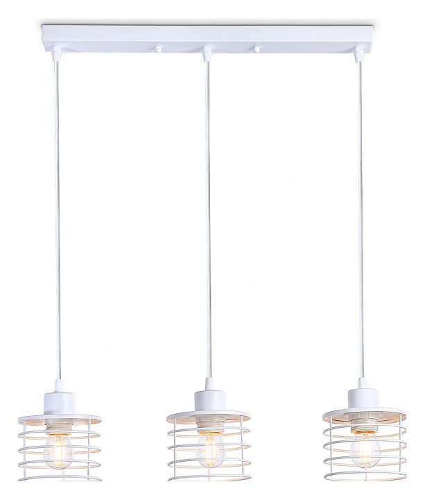 Подвесной светильник ambrella light tr tr8072