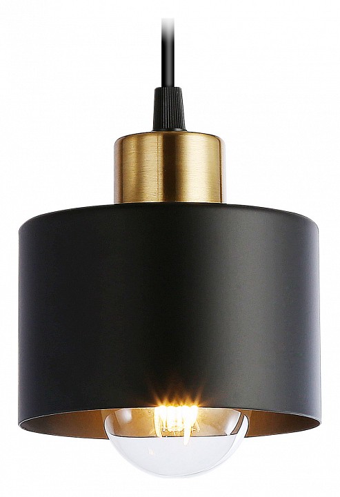 Подвесной светильник ambrella light tr tr8113