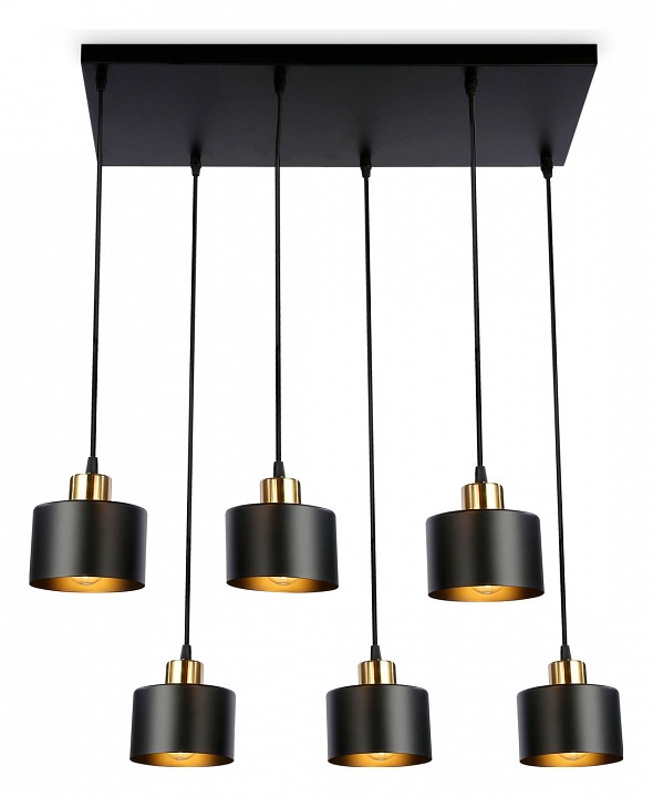 Подвесной светильник ambrella light tr tr8126