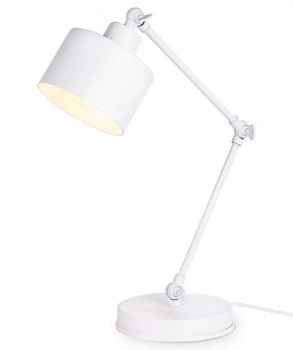 Настольная лампа офисная ambrella light tr tr8152