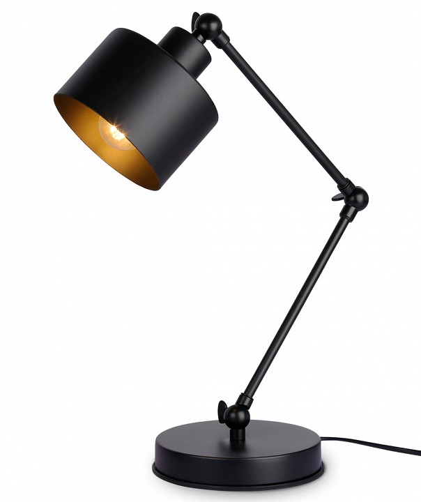 Настольная лампа офисная ambrella light tr tr8153