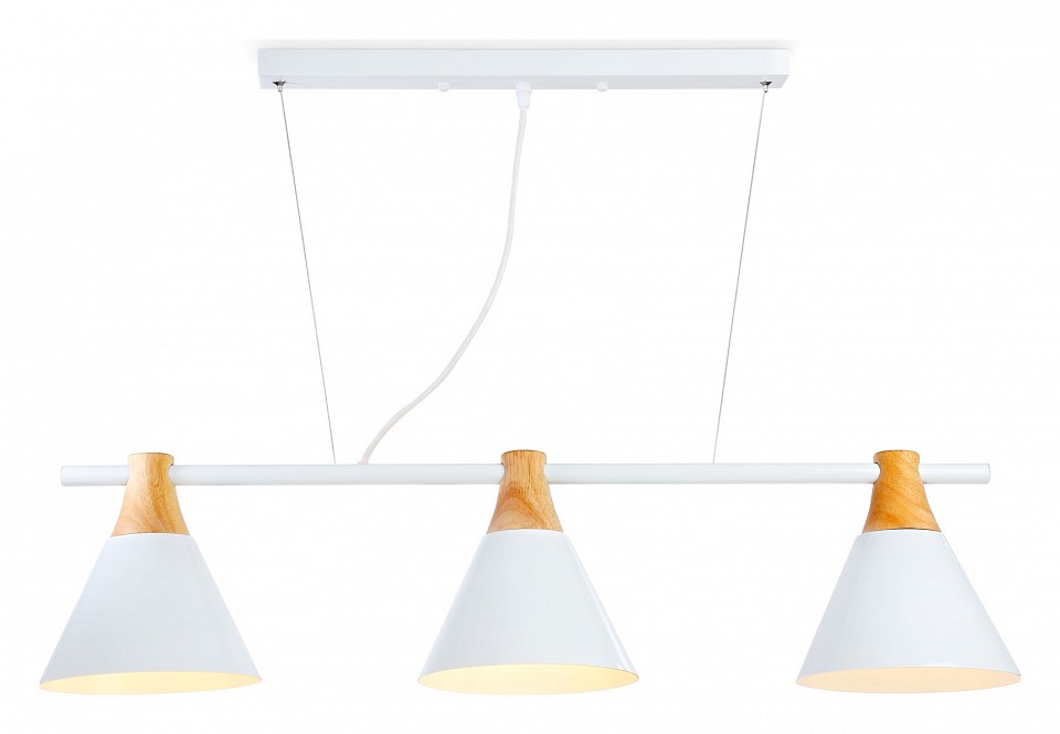 Подвесной светильник ambrella light tr tr8196