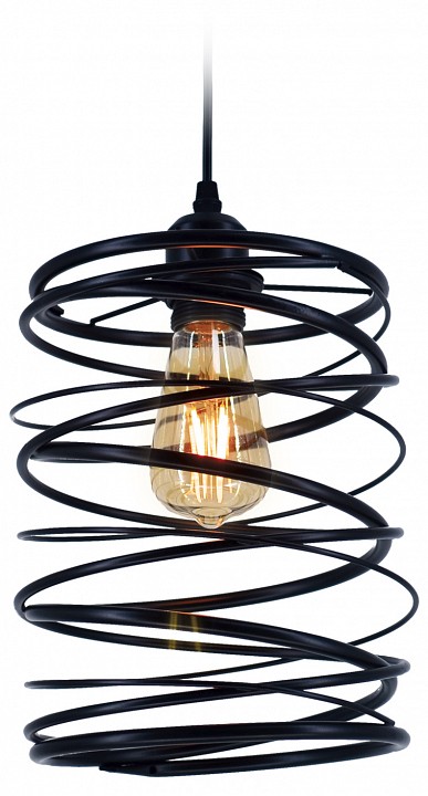 Подвесной светильник ambrella light tr tr8401