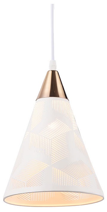 Подвесной светильник ambrella light tr tr8429
