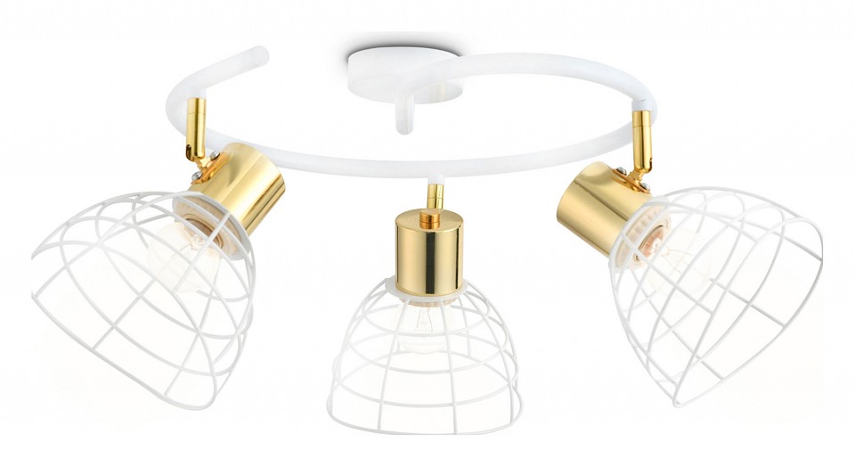 Спот ambrella light tr tr8605