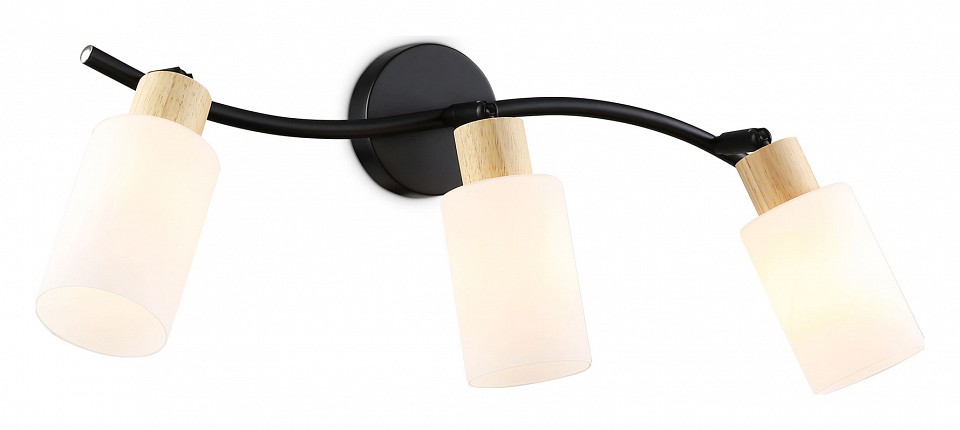 Спот ambrella light tr tr8722