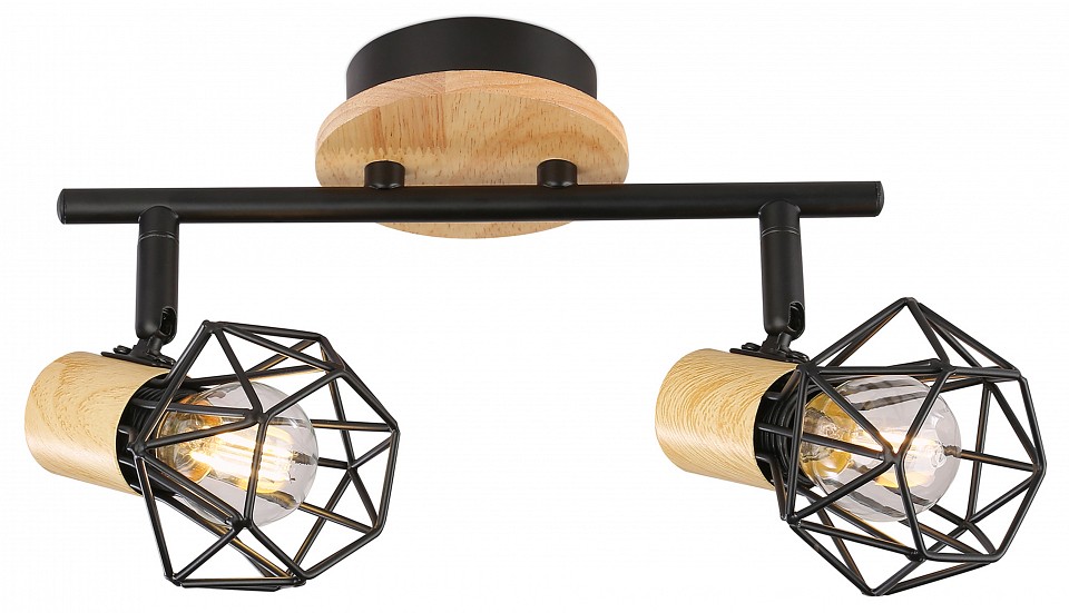 Спот ambrella light tr tr8752