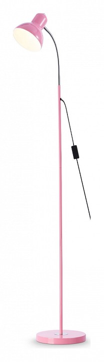 Торшер ambrella light tr tr97664