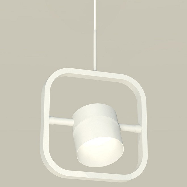 Подвесной светильник ambrella light xb xb9118156