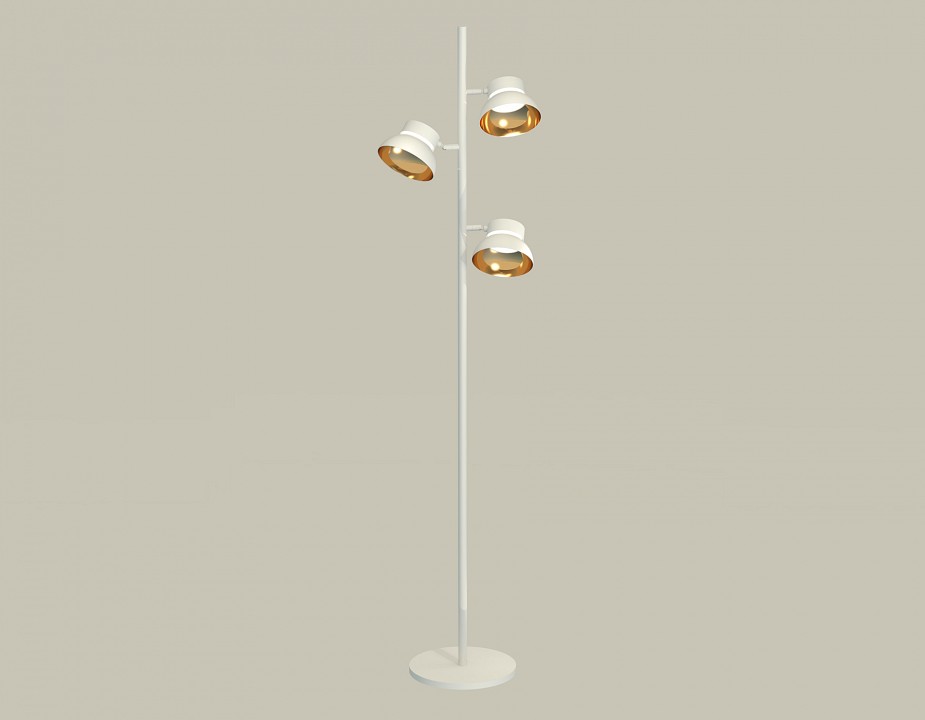 Торшер ambrella light xb xb9812101