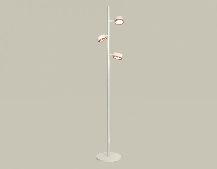 Торшер ambrella light xb xb9812153