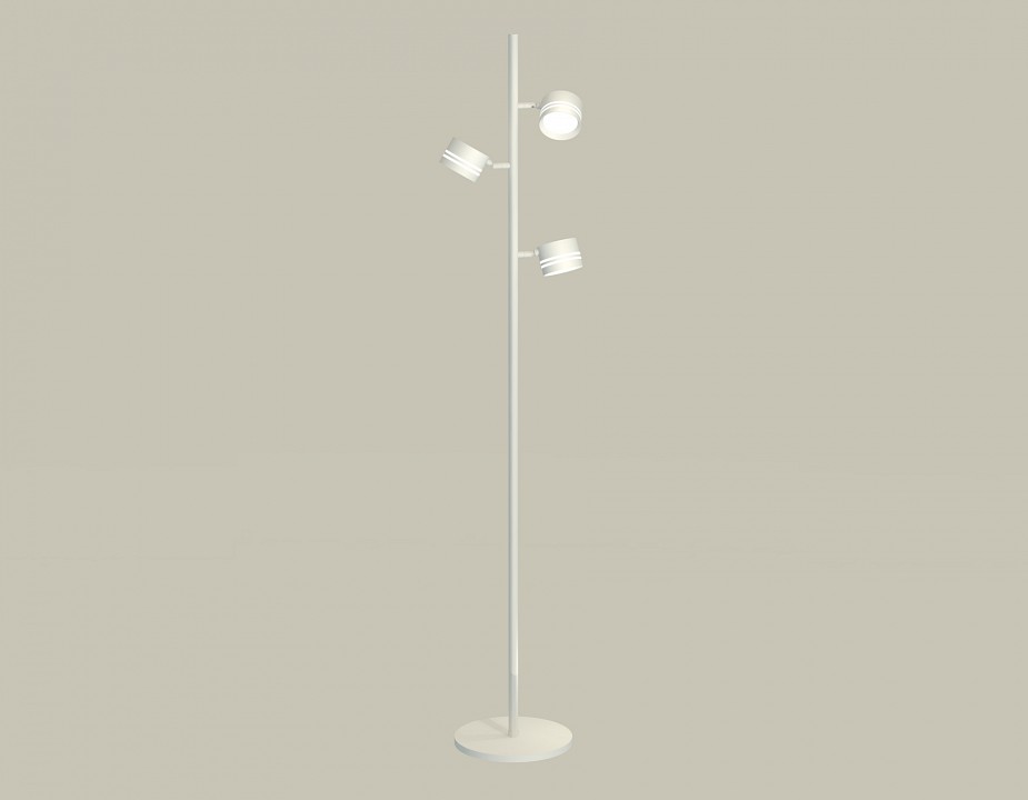Торшер ambrella light xb xb9812203