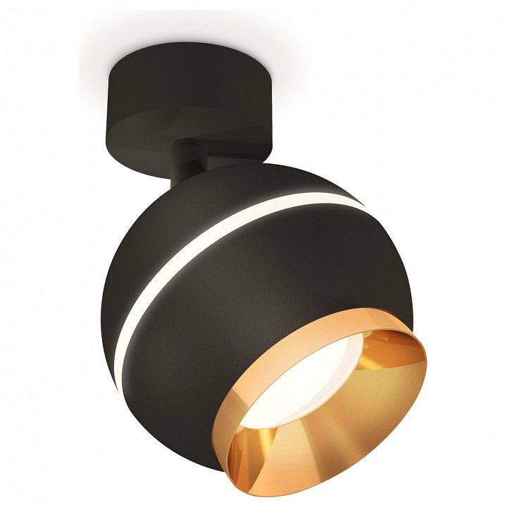 Спот ambrella light xm xm1102004