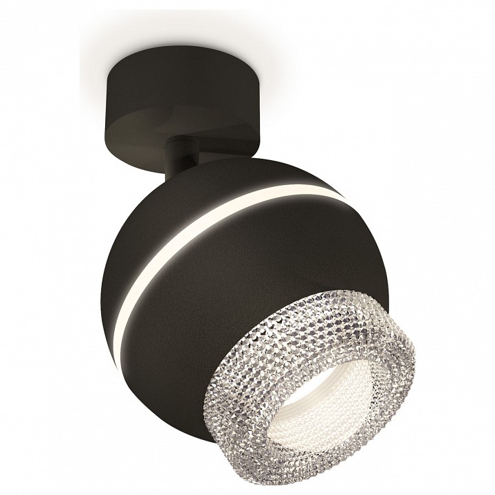 Спот ambrella light xm xm1102010