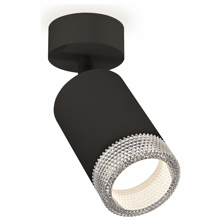 Спот ambrella light xm xm6313001
