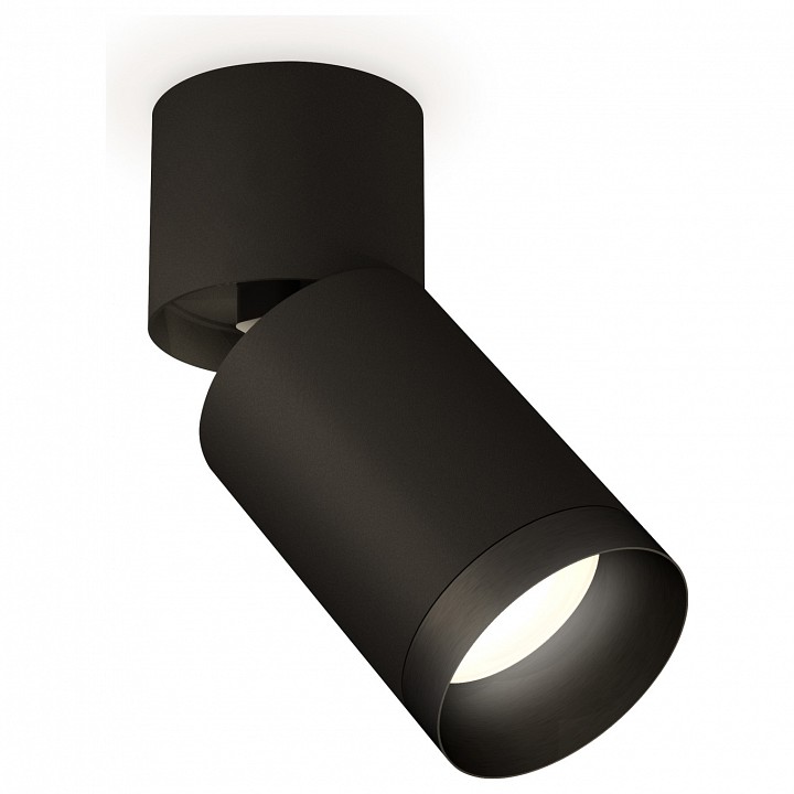 Спот ambrella light xm xm6313041