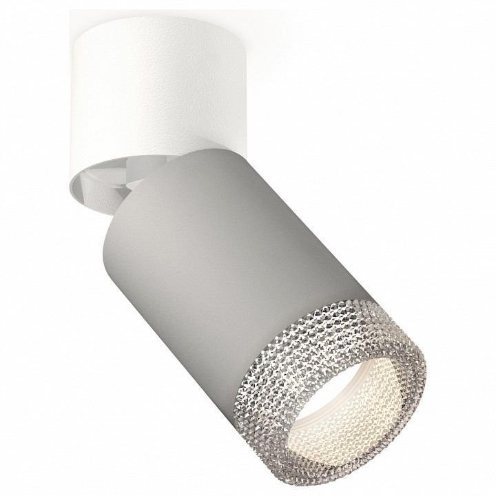 Спот ambrella light xm xm6314031